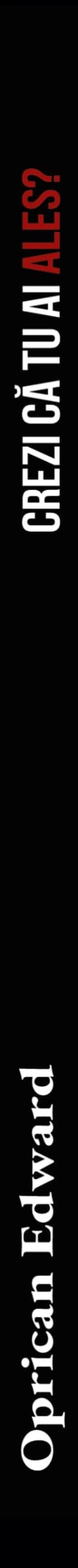 Cotor carte